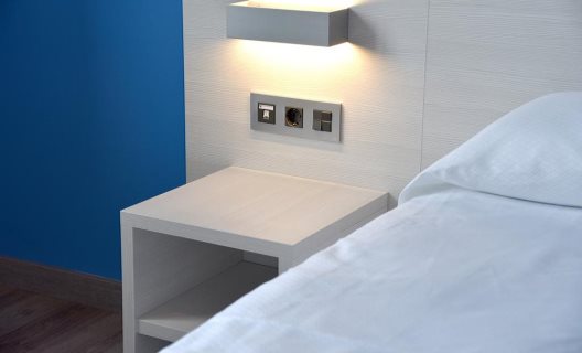 Hotel Esser