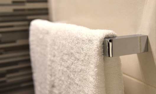 Hotel Esser