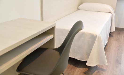 Hotel Esser