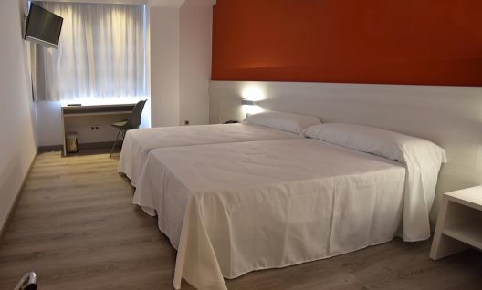 Hotel Esser