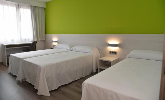 Hotel Esser