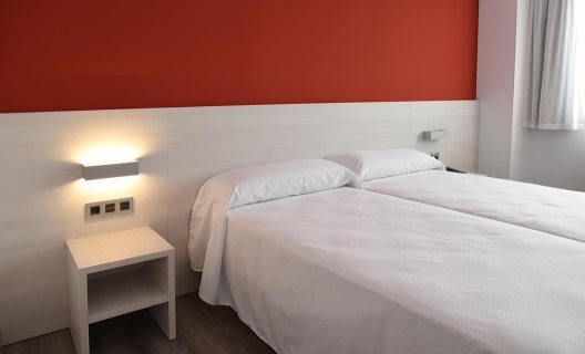 Hotel Esser
