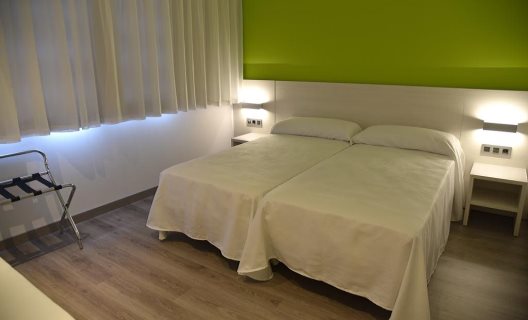 Hotel Esser