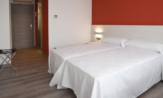 Hotel Esser