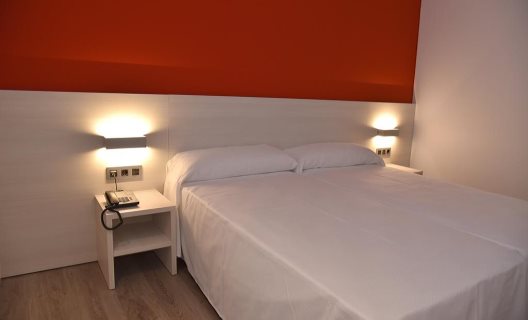 Hotel Esser