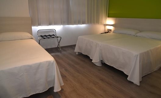 Hotel Esser