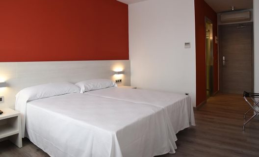 Hotel Esser