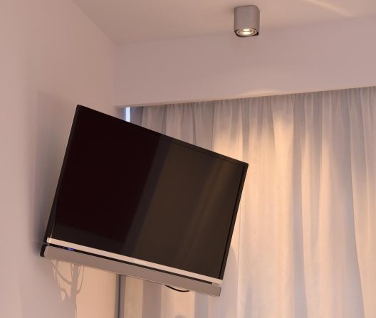 Hotel Esser