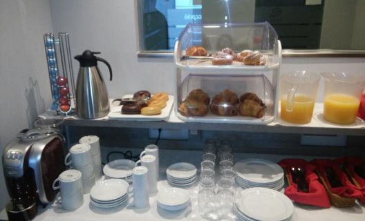 Hotel Esser