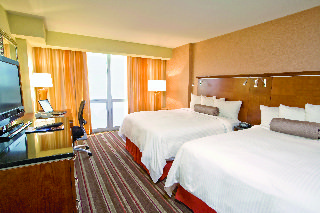Hotel Essex Inn Grant Park