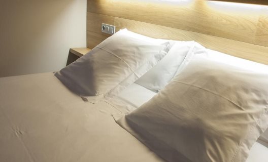 Hotel Estacio