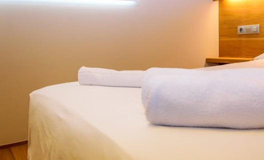 Hotel Estacio