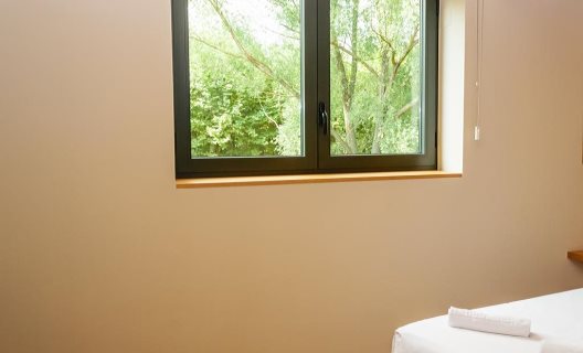 Hotel Estacio