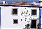 Hotel Estalagem De Monsaraz Hotel Estalagem De Monsaraz