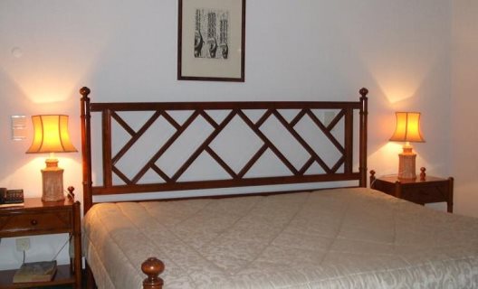 Hotel Estalagem De Santa Iria Spa