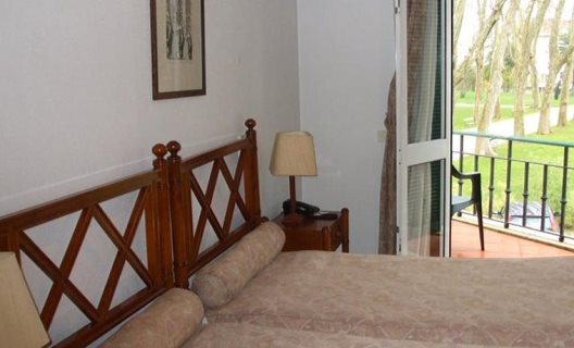 Hotel Estalagem De Santa Iria Spa