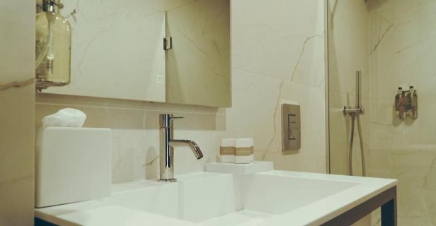 Hotel Estalagem De Santa Iria Spa