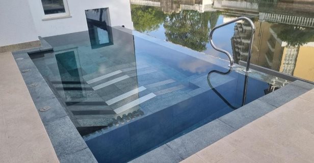 Hotel Estalagem De Santa Iria Spa