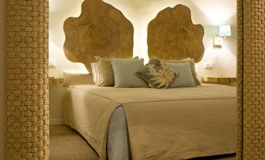 Hotel Estalagem Muchaxo