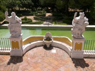 Hotel Estalagem Quinta De Santo Antonio