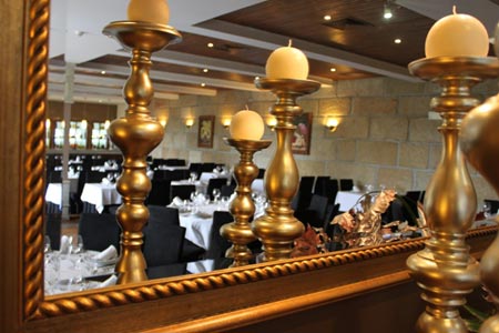 Hotel Estalagem Quinta Do Paço