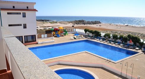Hotel Estalagem Santo Andre