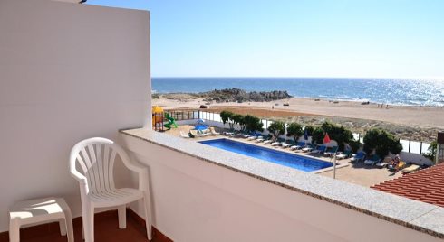 Hotel Estalagem Santo Andre