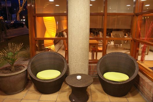 Hotel Estel