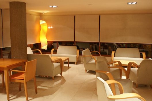 Hotel Estel