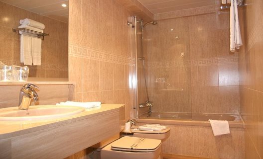 Hotel Estela Barcelona