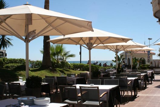 Hotel Estela Barcelona