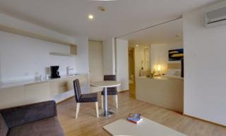 Hotel Estelar Blue
