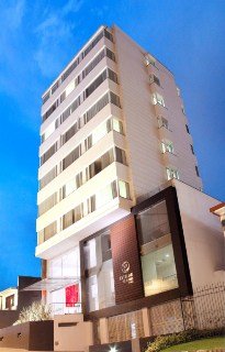 Hotel Estelar El Cable