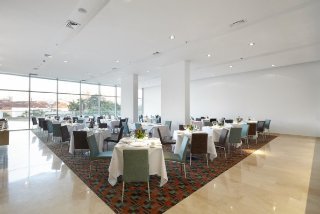 Hotel Estelar En Alto Prado
