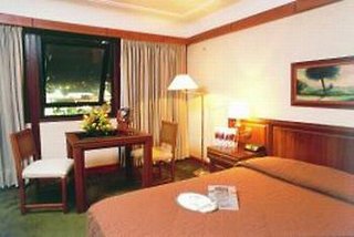 Hotel Estelar La Fontana