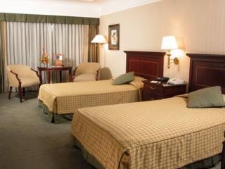 Hotel Estelar La Fontana
