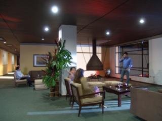 Hotel Estelar Recinto Del Pensamiento