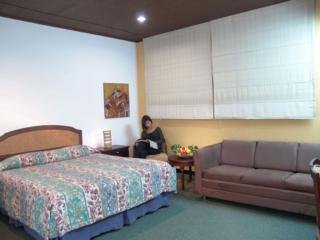 Hotel Estelar Recinto Del Pensamiento