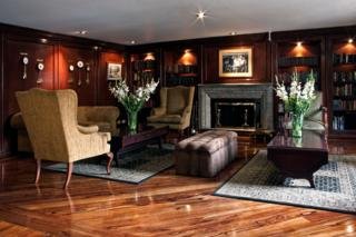Hotel Estelar Windsor House