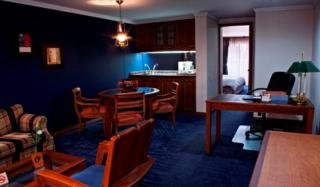 Hotel Estelar Windsor House