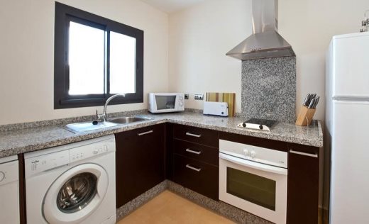 Hotel Estepona Spa Resort