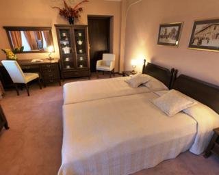 Hotel Ester