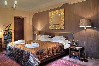 Hotel Ester