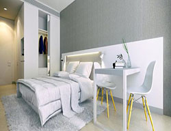 Hotel Estimar Calpe Suitopia