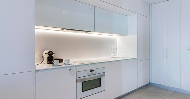 Hotel Estimar Calpe Suitopia