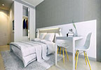 Hotel Estimar Calpe Suitopia Hotel Estimar Calpe Suitopia