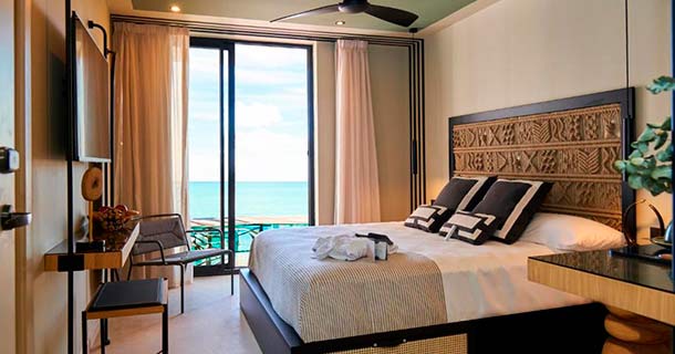 Hotel Estimar Marina Farnals
