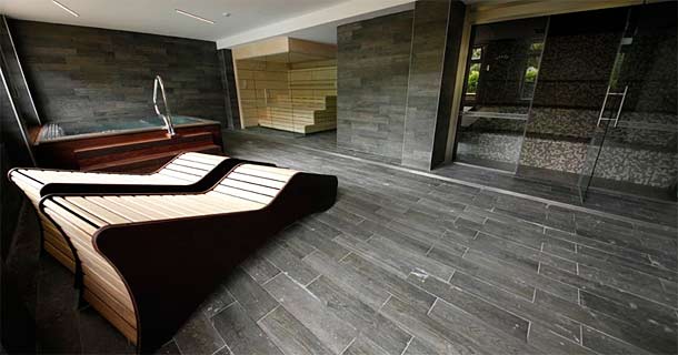 Hotel Estival Centurión Playa