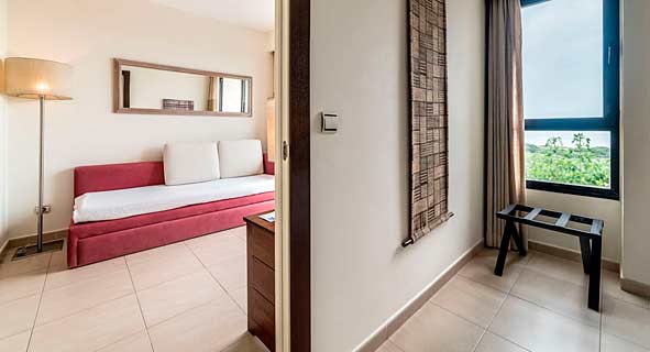 Hotel Estival Isla Cristina