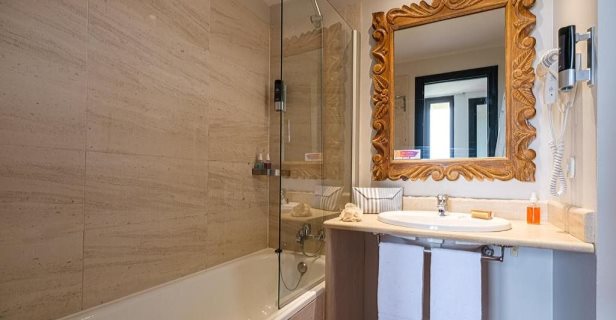 Hotel Estival Islantilla